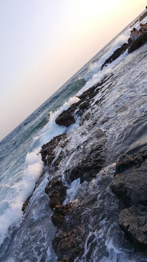 Linda Casa Vacanze Felline ภายนอก รูปภาพ